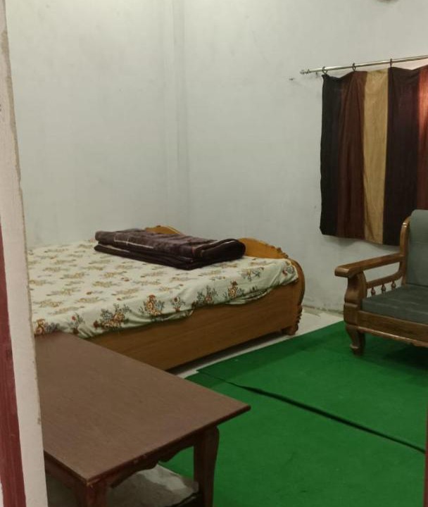 Photo of Bedroom in Phulpur