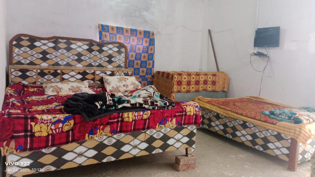 Photo of Bedroom in Phulpur