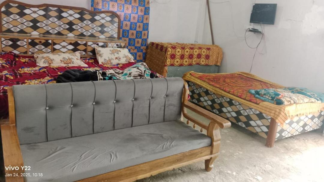Photo of Bedroom in Phulpur