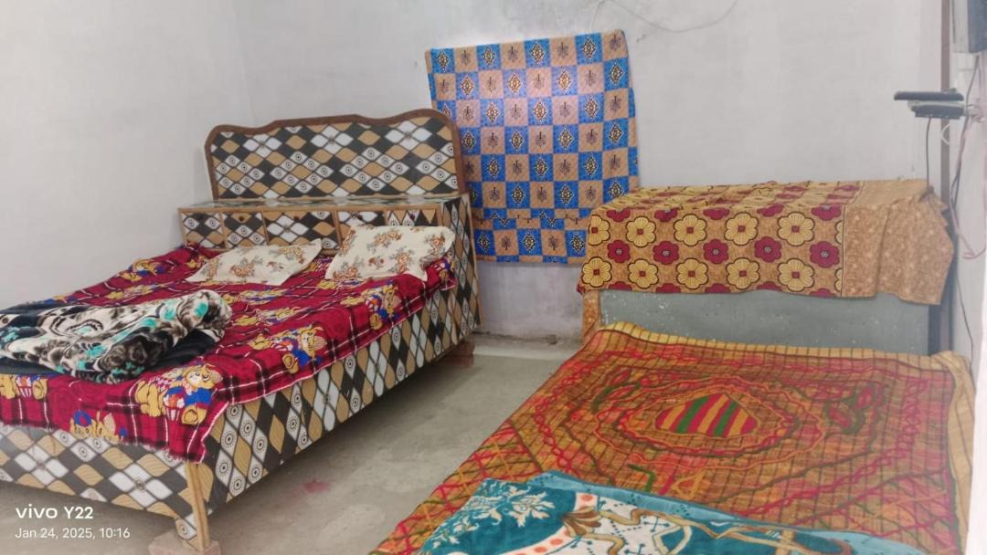 Photo of Bedroom in Phulpur