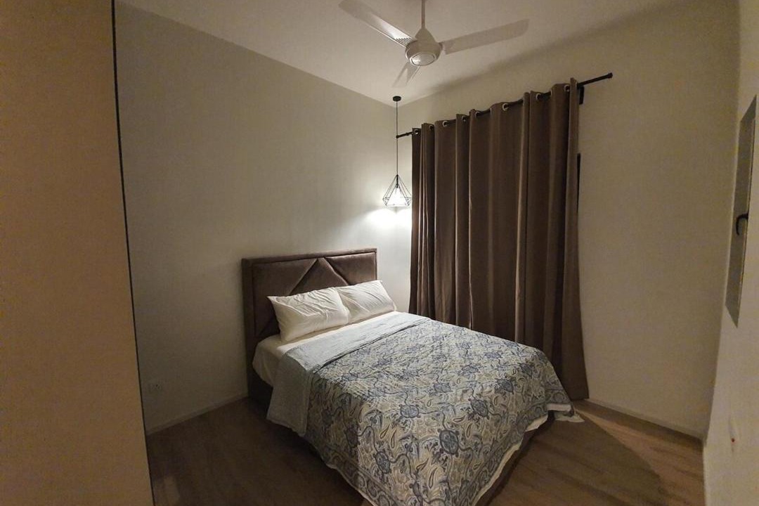 Photo of Bedroom in Bangi Sentral