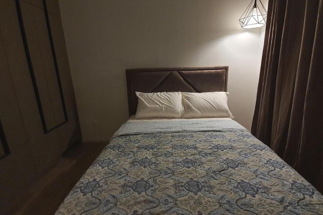 Photo of Bedroom in Bangi Sentral