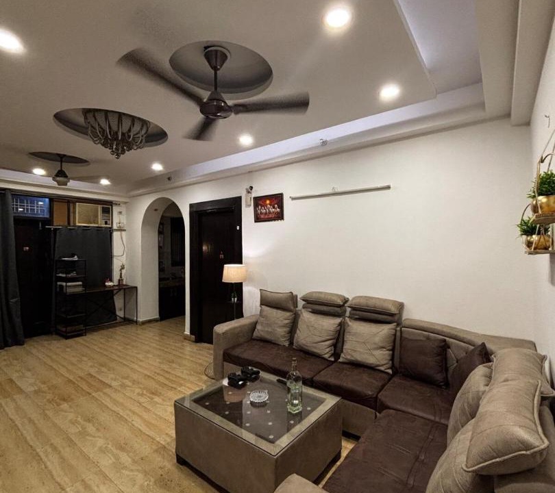 Photo of Livingroom in Greater Noida