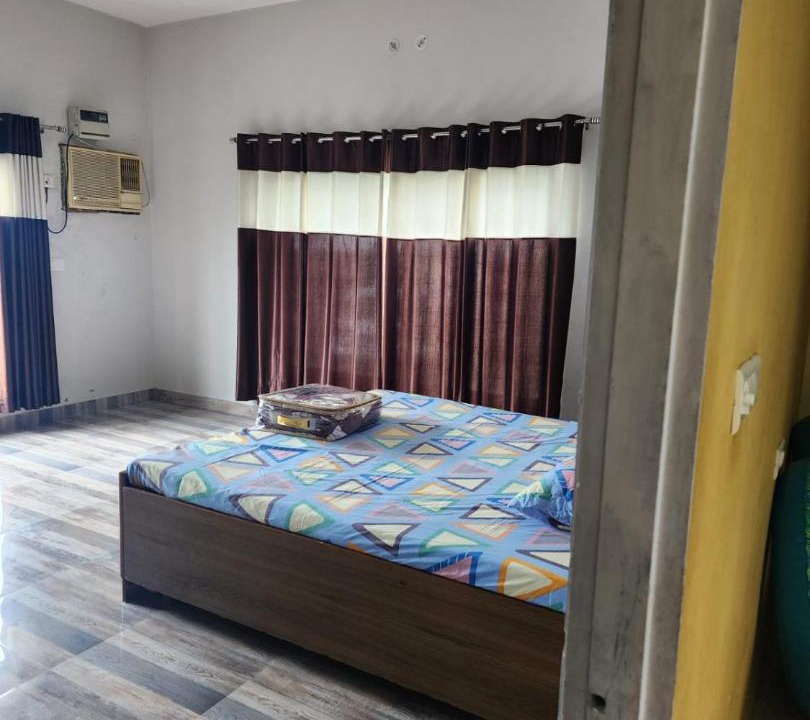 Photo of Bedroom in Talab