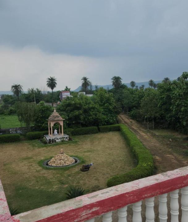 Photo of Others in Talab