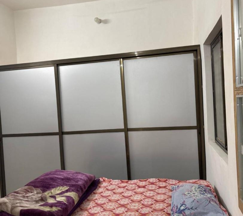 Photo of Bedroom in Jhusi