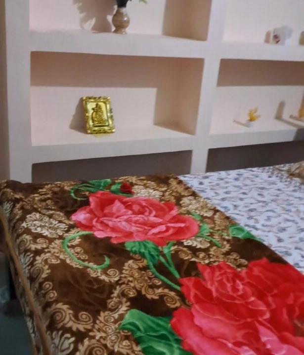 Photo of Bedroom in Jhusi