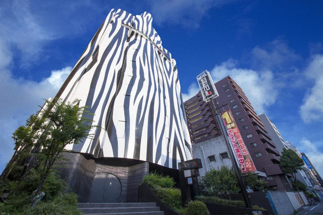 Photo of Others in Higashimikuni