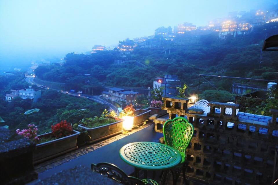 Photo of Others in Ruifang
