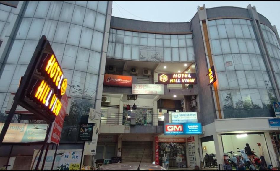 Photo of Others in Gandhinagar