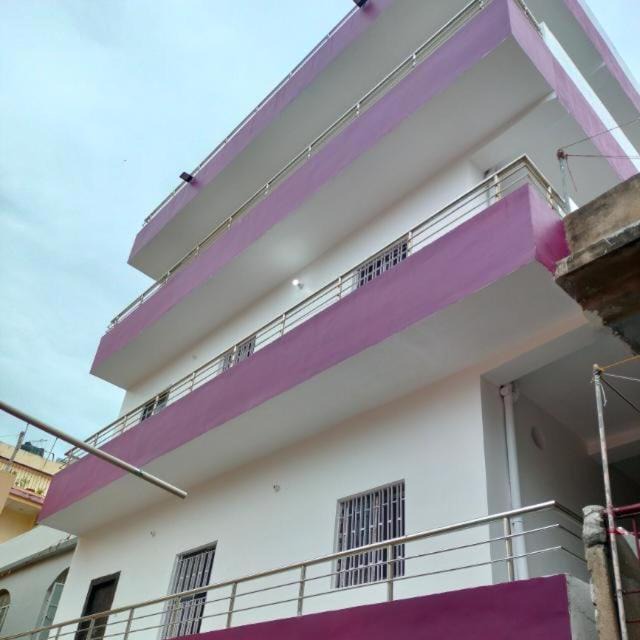Photo of Others in Patna