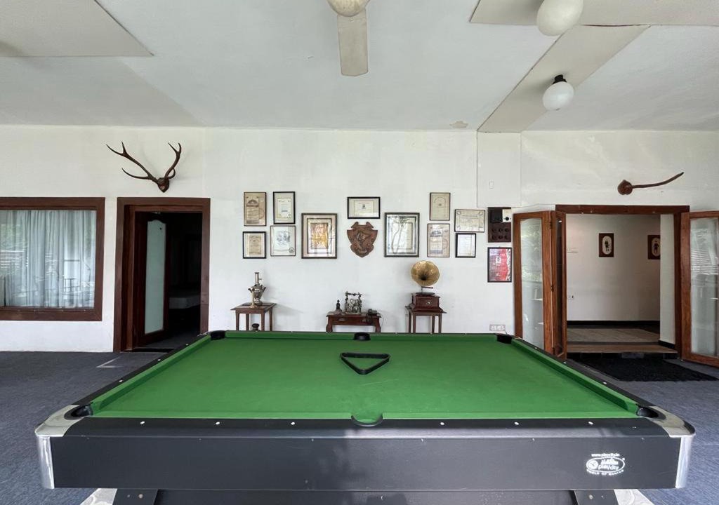 Photo of Livingroom in Mirzapur