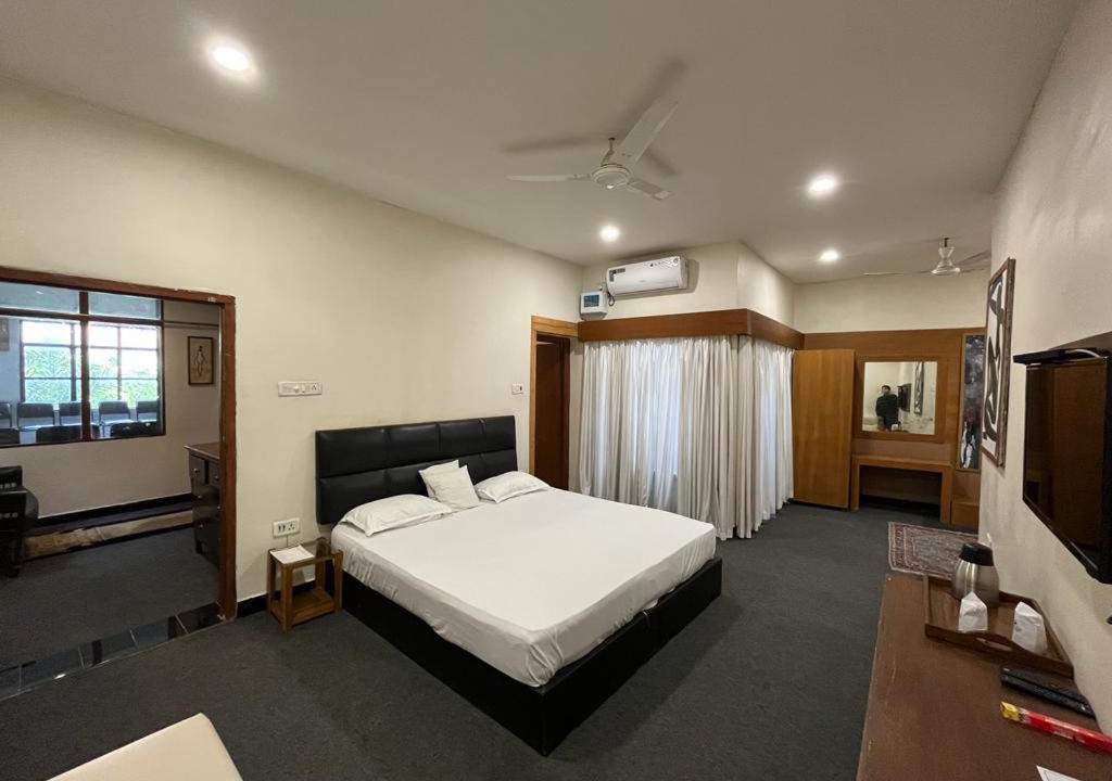 Photo of Bedroom in Mirzapur