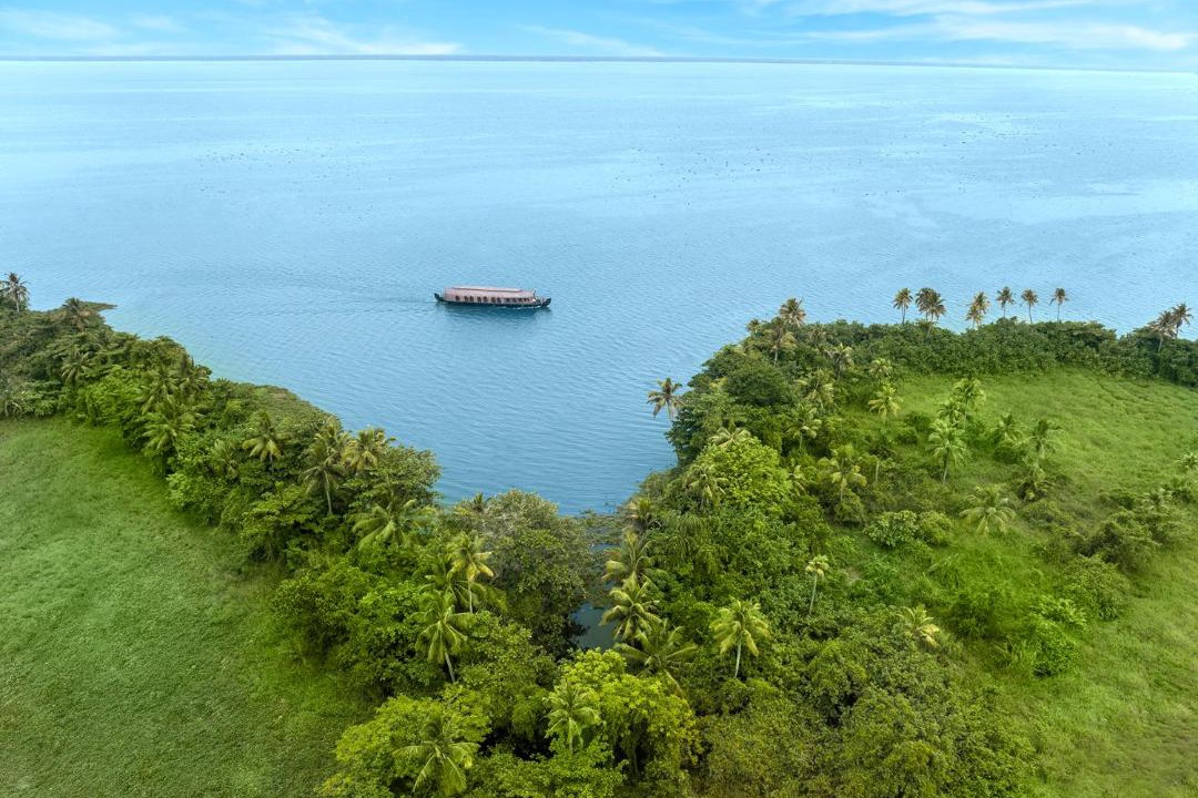 Photo of Others in Kumarakom