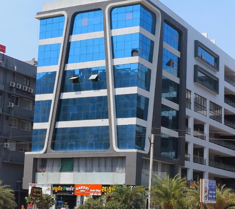 Photo of Others in Ahmedabad