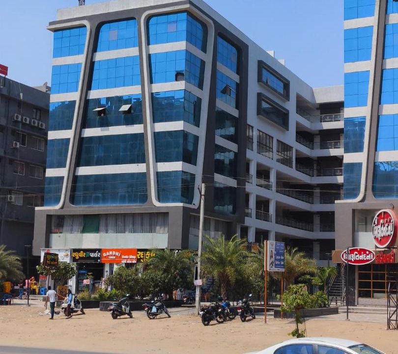 Photo of Others in Ahmedabad
