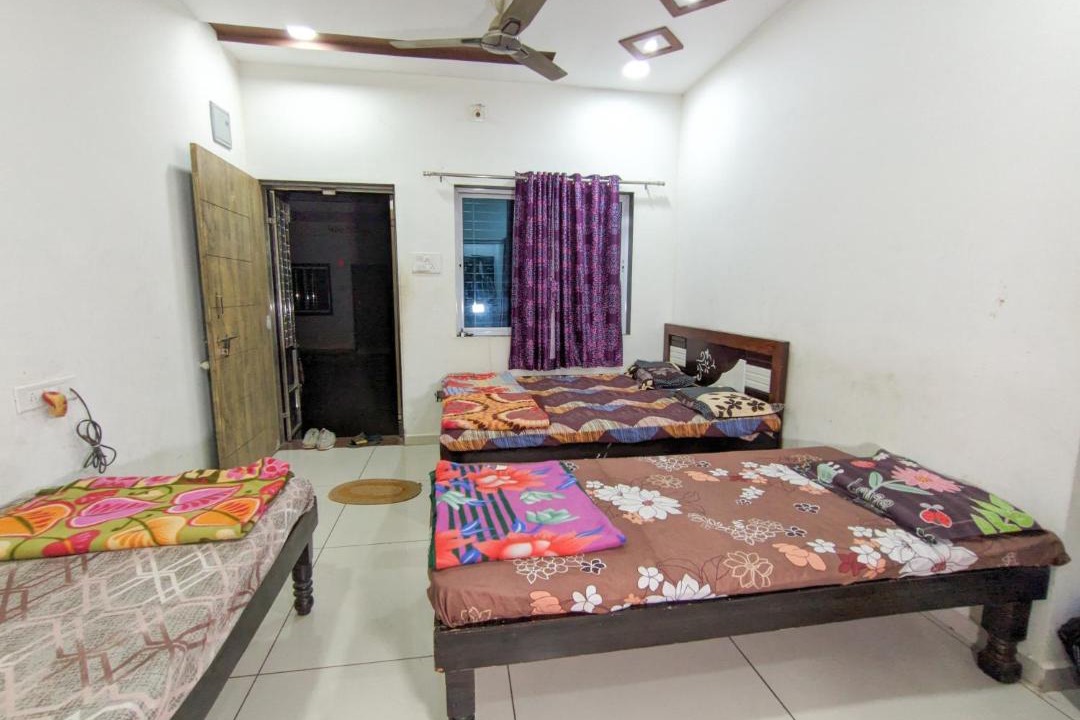 Photo of Others in Rajpipla