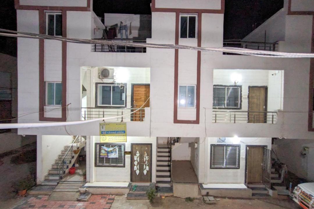 Photo of Others in Rajpipla