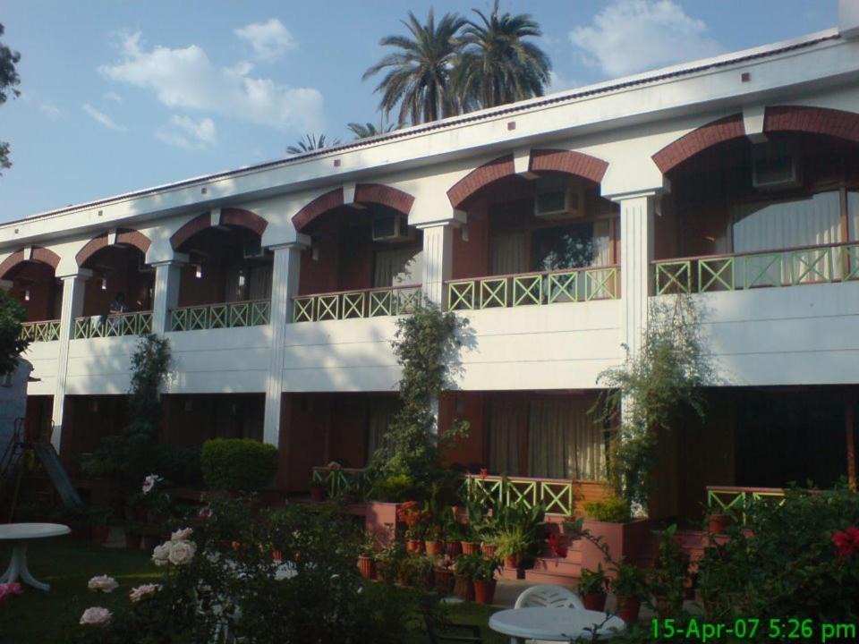 Photo of Others in Mount Abu