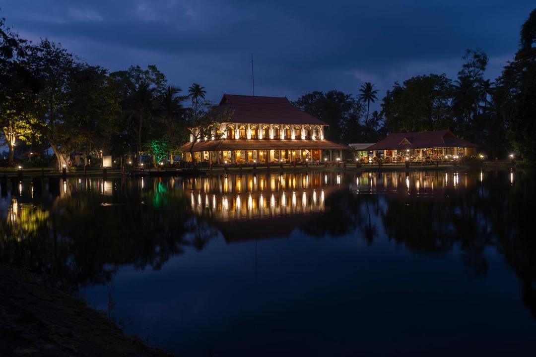 Photo of Others in Kumarakom
