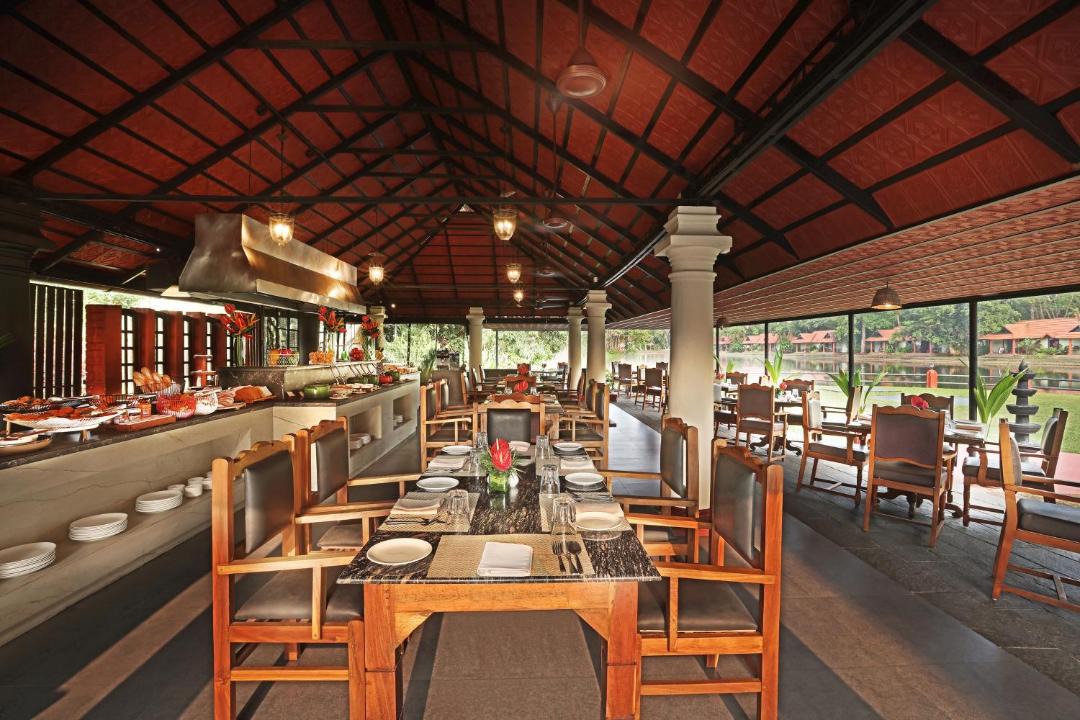 Photo of Others in Kumarakom