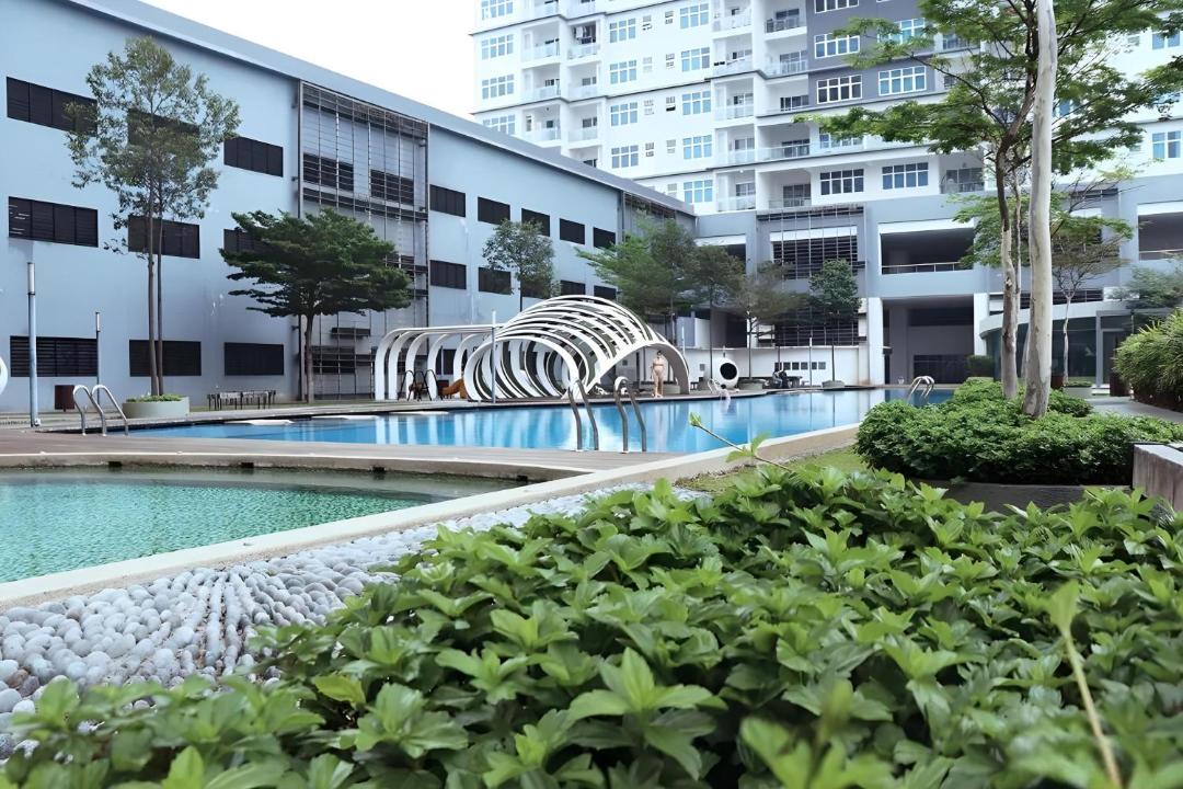 Photo of Others in Bandar Puchong Jaya