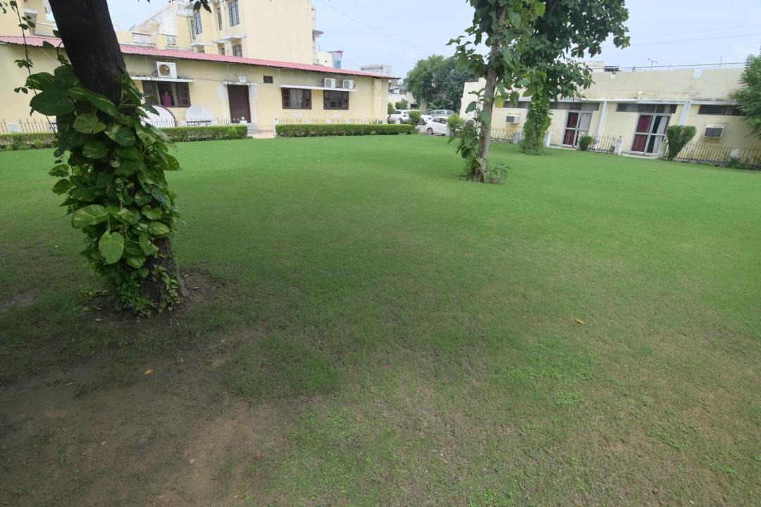 Photo of Others in Phulpur