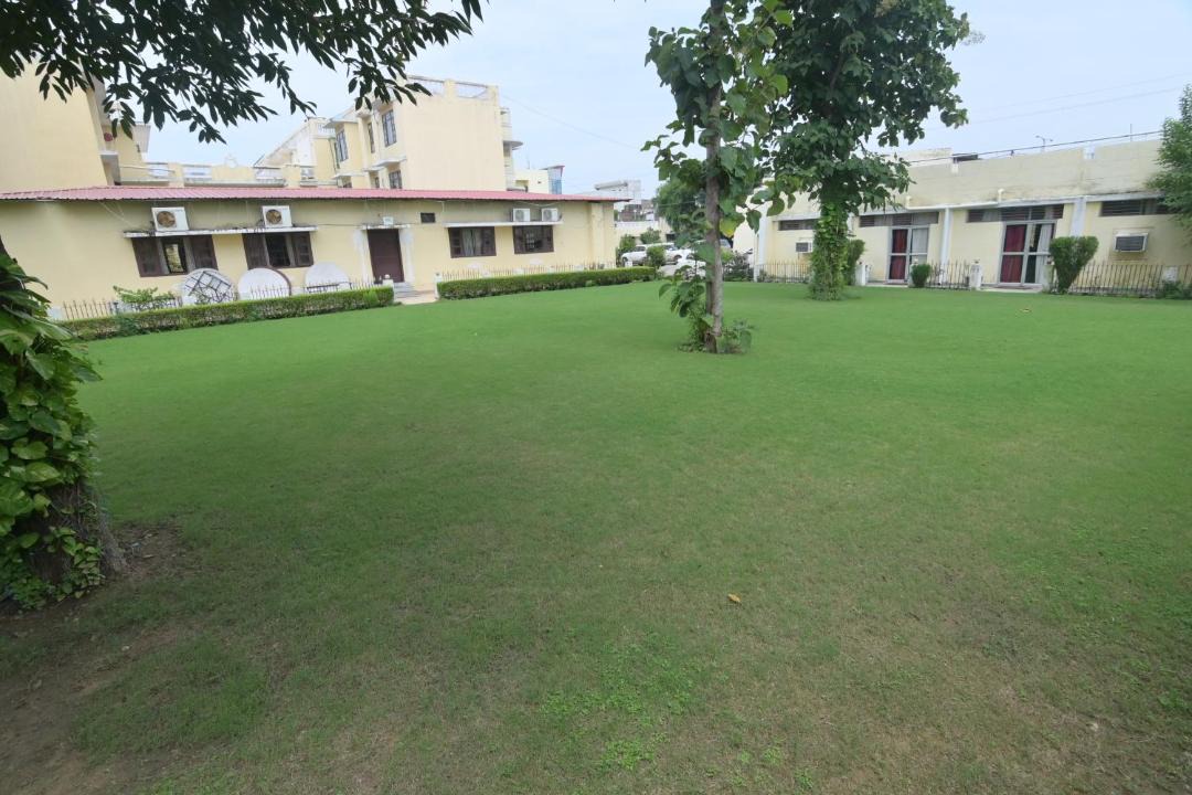 Photo of Others in Phulpur