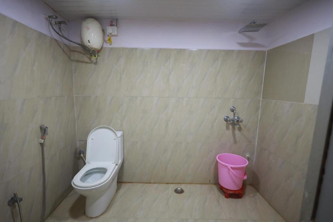 Photo of Others in Patna
