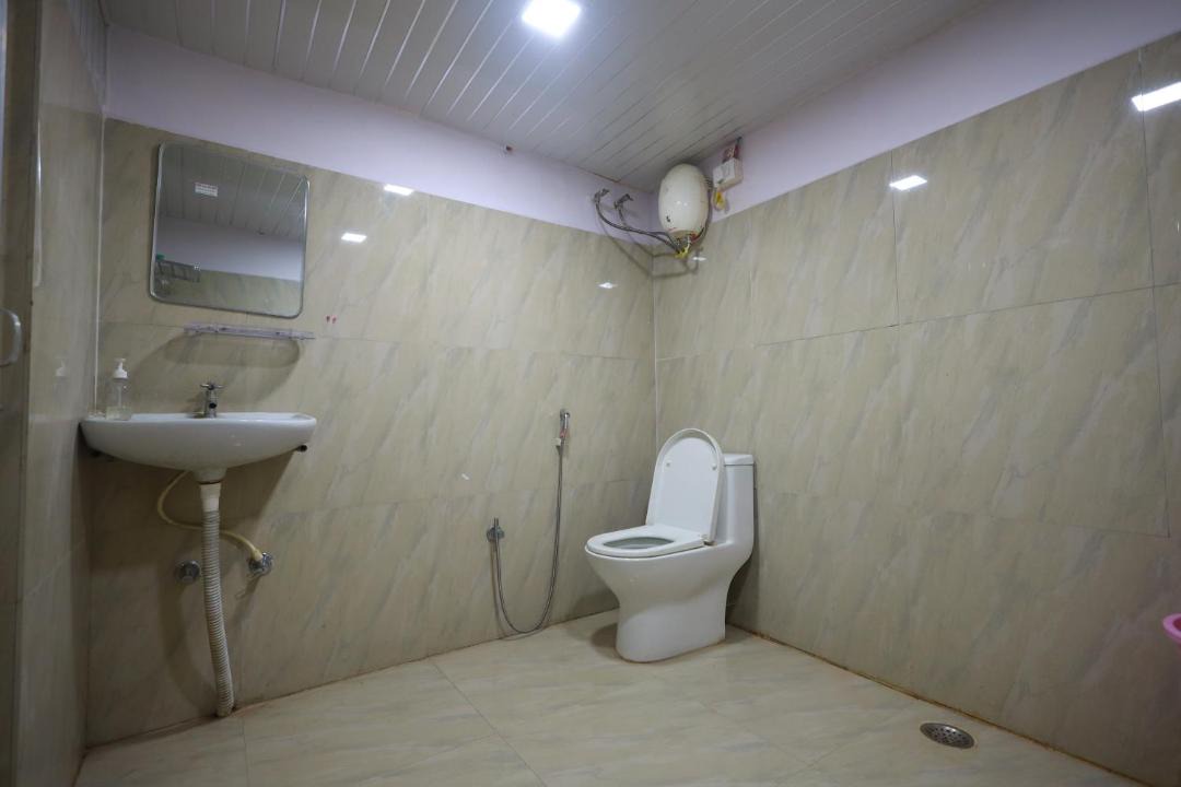 Photo of Others in Patna