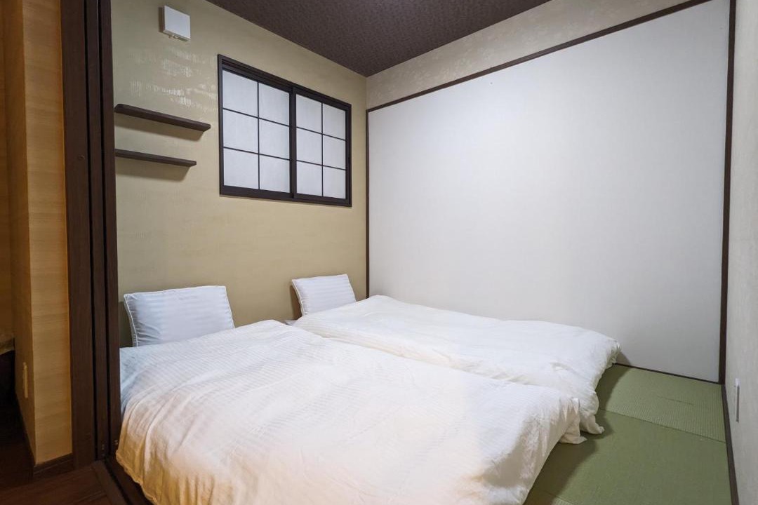 Photo of Others in Minami