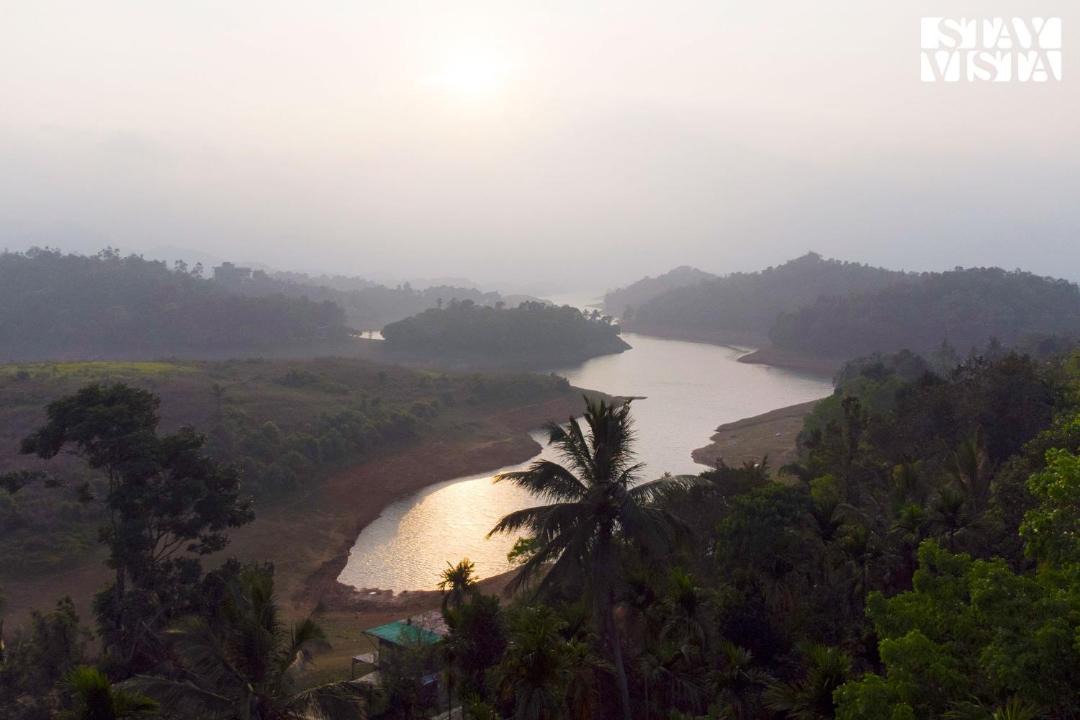Photo of Others in Manjoora