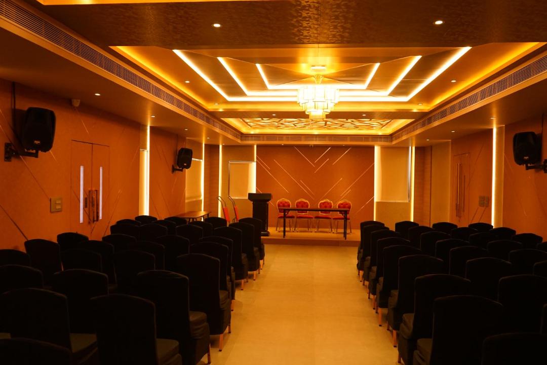 Photo of Others in Changanacherry