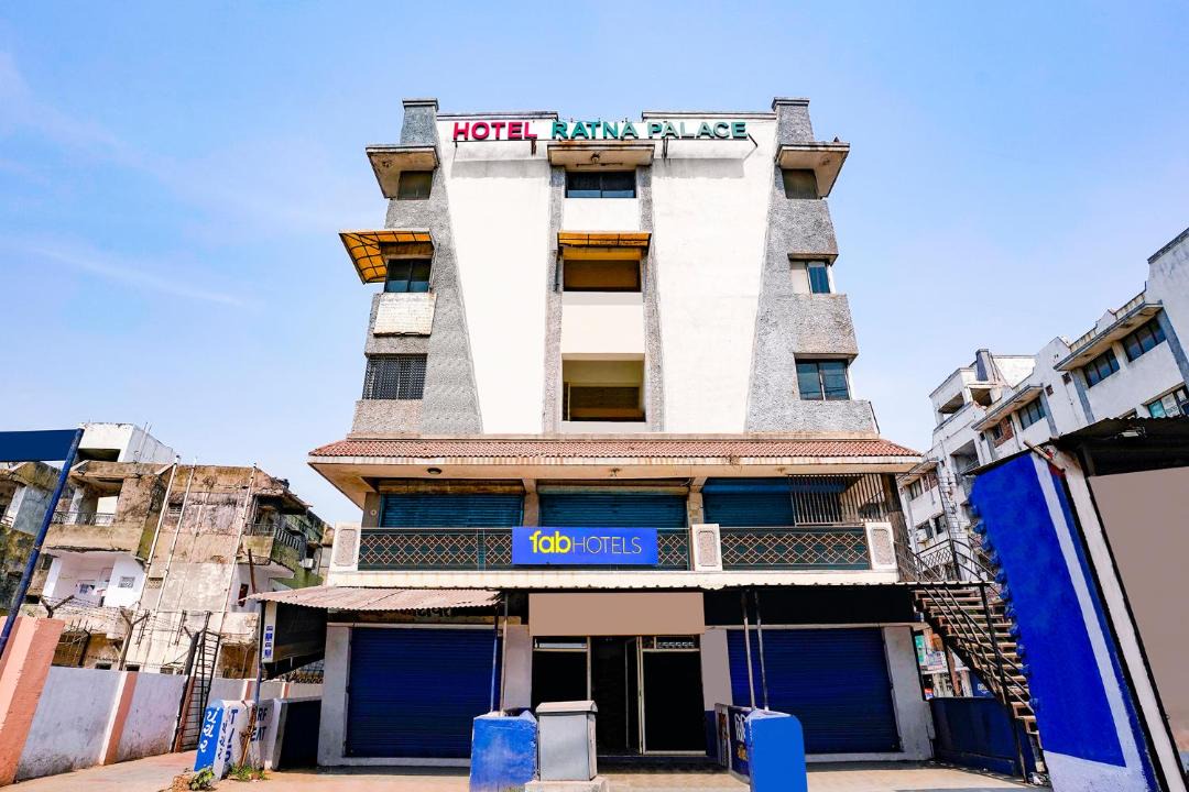 Photo of Others in Ahmedabad