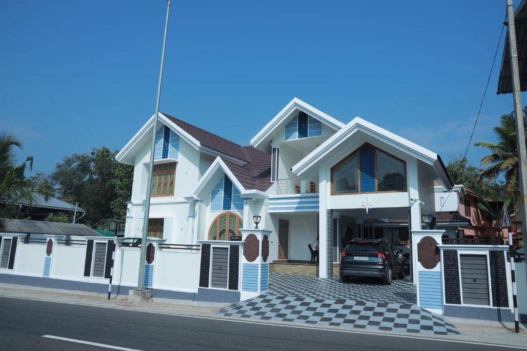 Photo of Others in Kulanada
