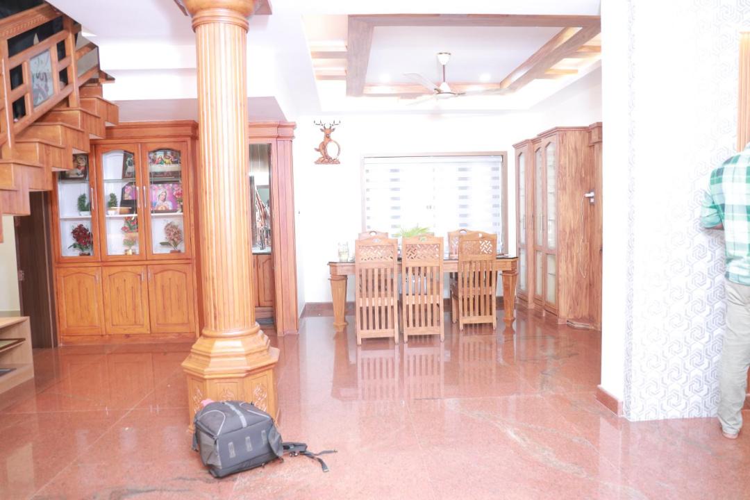 Photo of Others in Kulanada