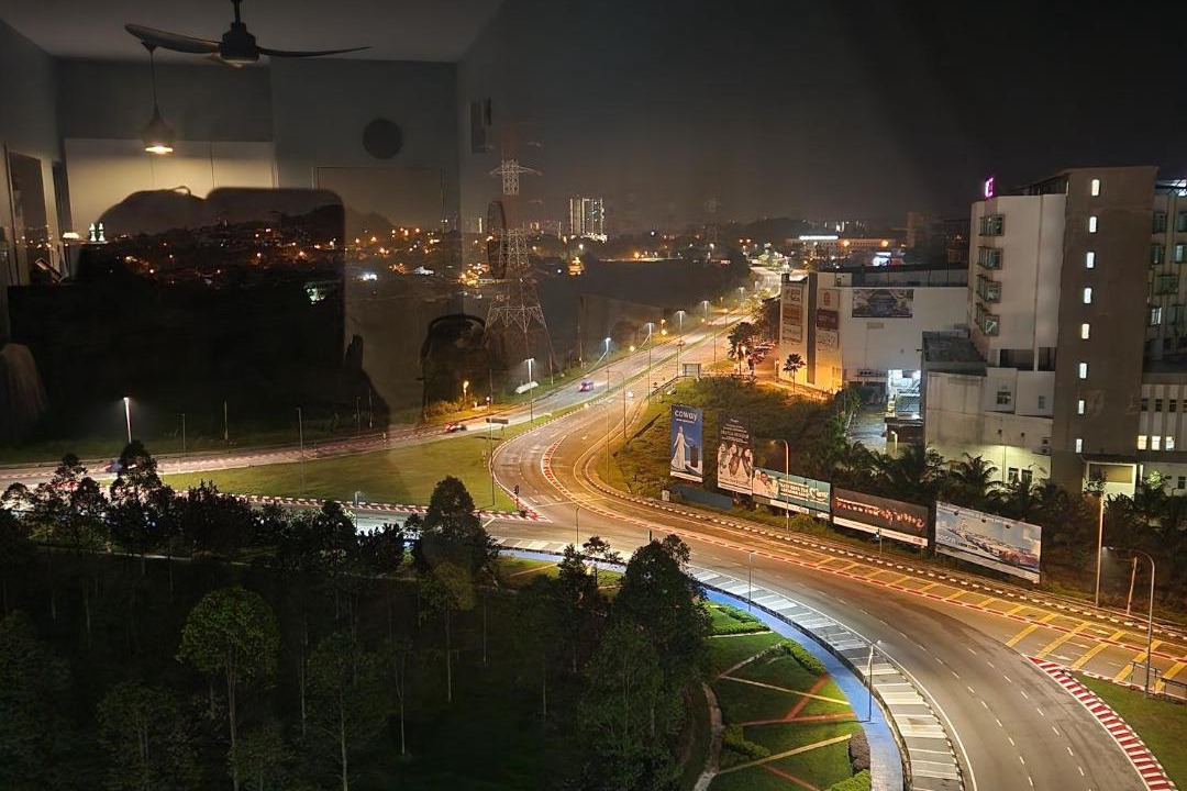 Photo of Others in Bandar Baru Bangi