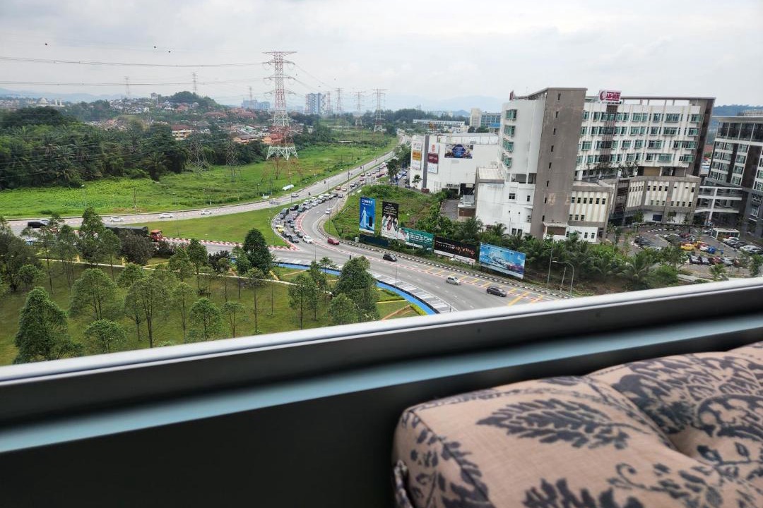 Photo of Others in Bandar Baru Bangi