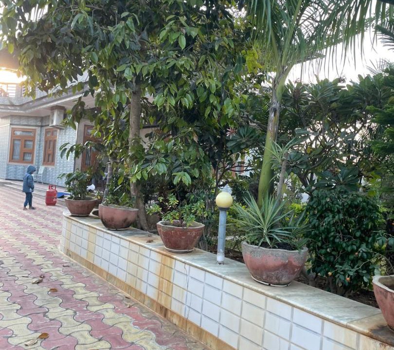 Photo of Others in Rajawas