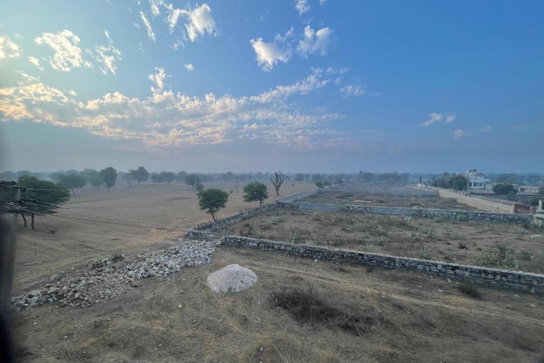 Photo of Others in Rajawas