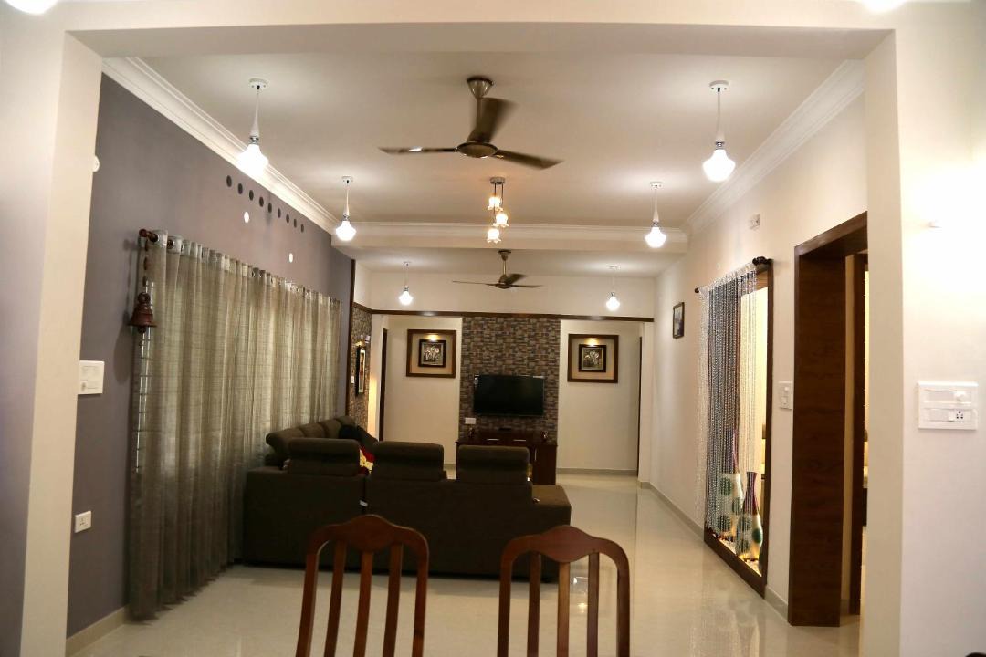 Photo of Others in Onamthuruth