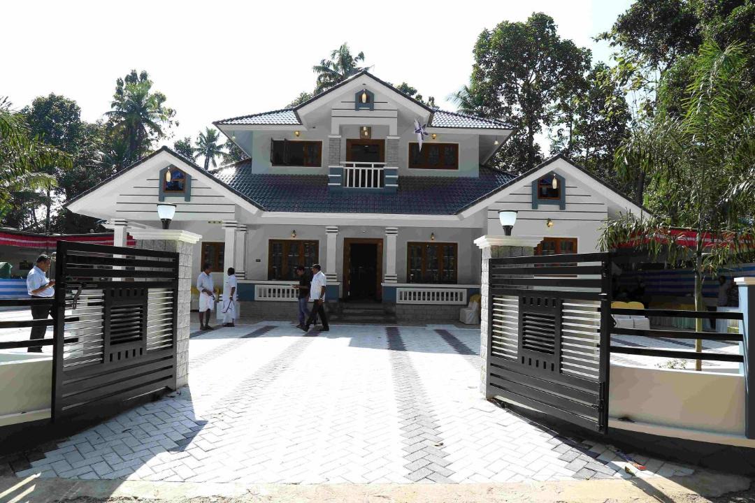 Photo of Others in Onamthuruth
