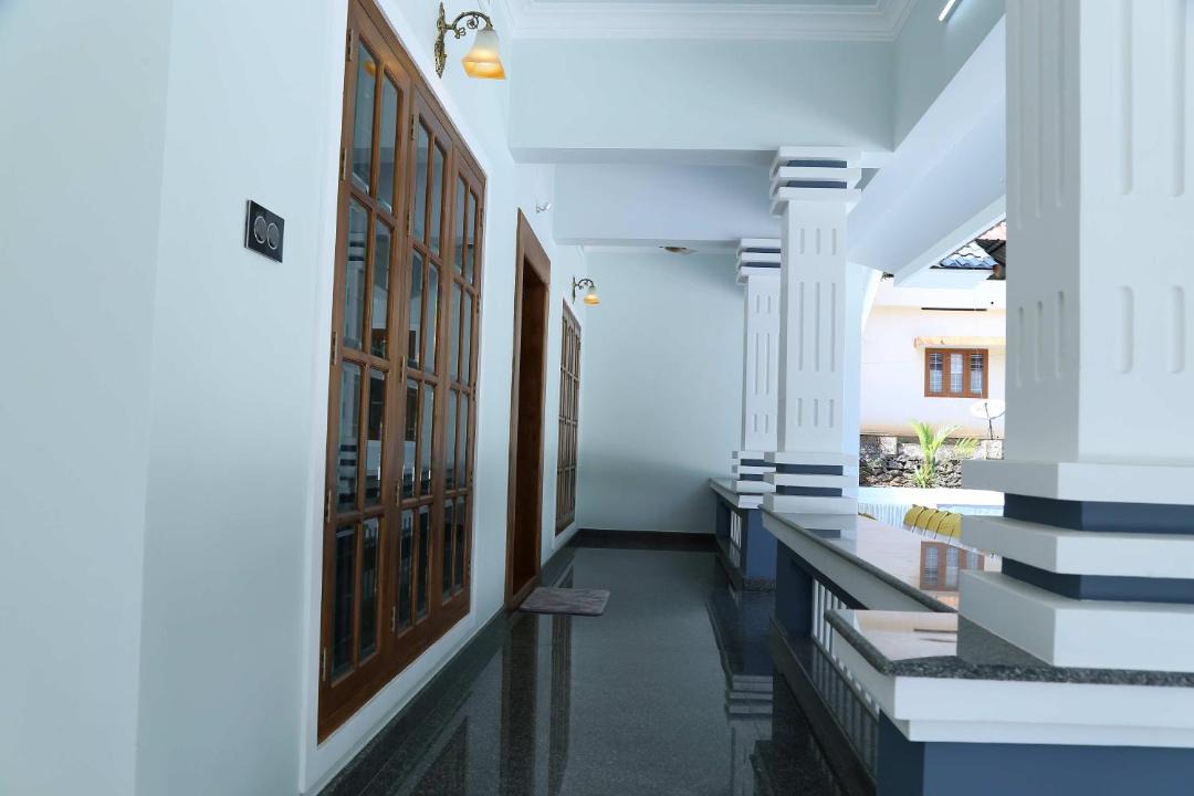 Photo of Others in Onamthuruth