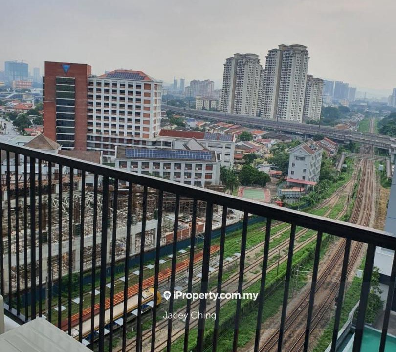 Photo of Others in Kampung Puah Seberang