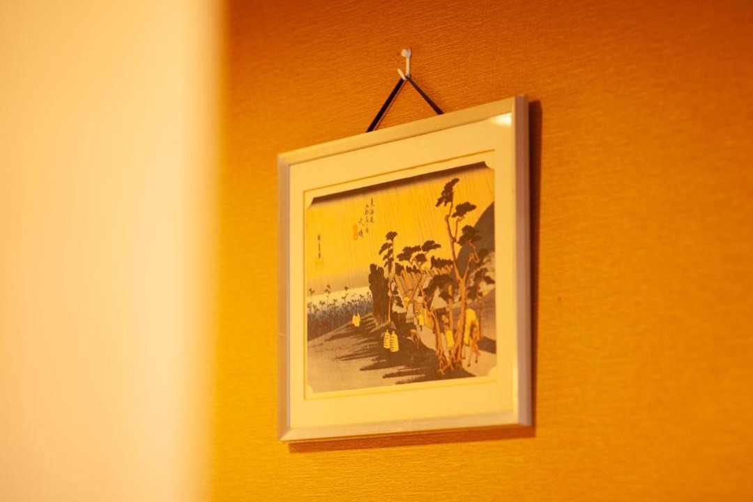 Photo of Others in Uzumasa