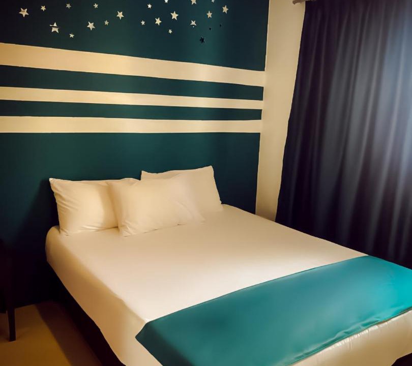 Photo of Bedroom in Batu Caves