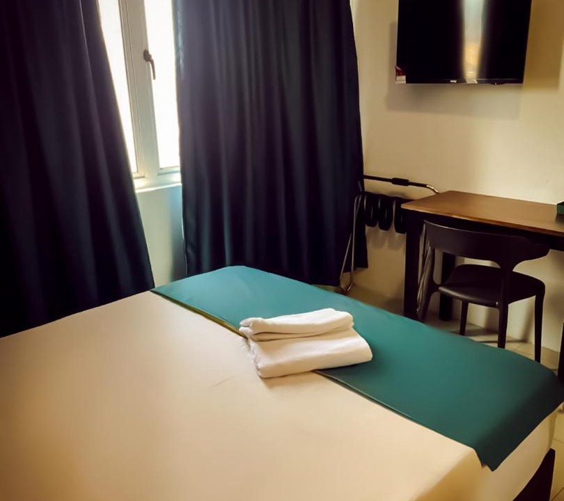 Photo of Bedroom in Batu Caves