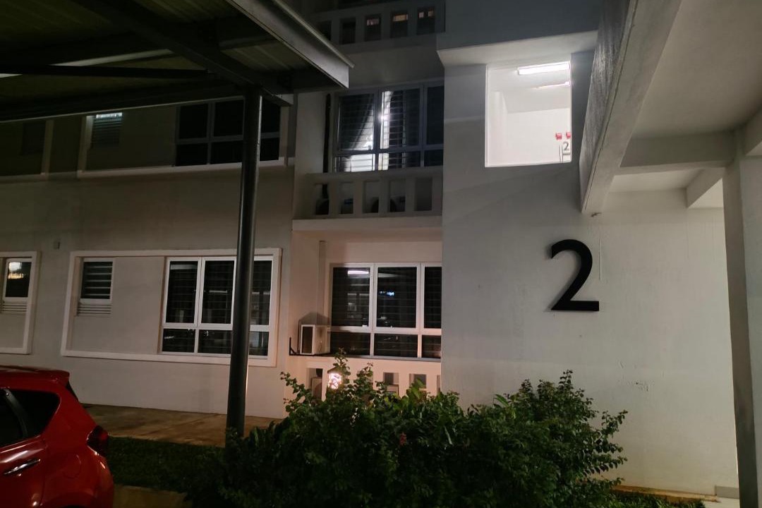 Photo of Others in Cyberjaya