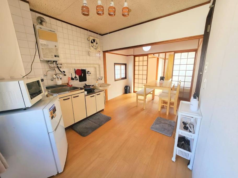 Photo of Others in Naniwa