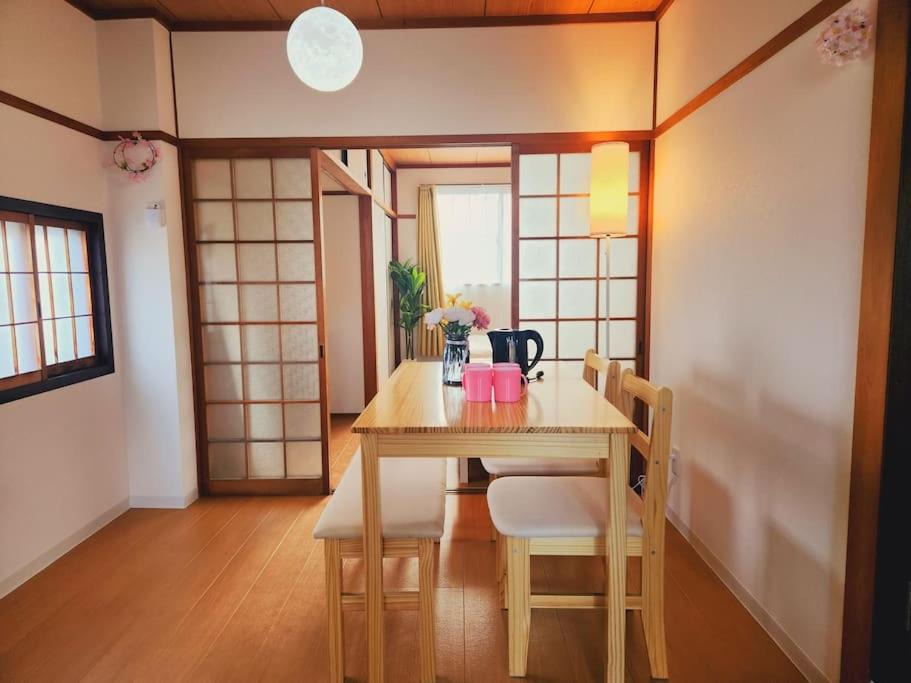 Photo of Others in Naniwa